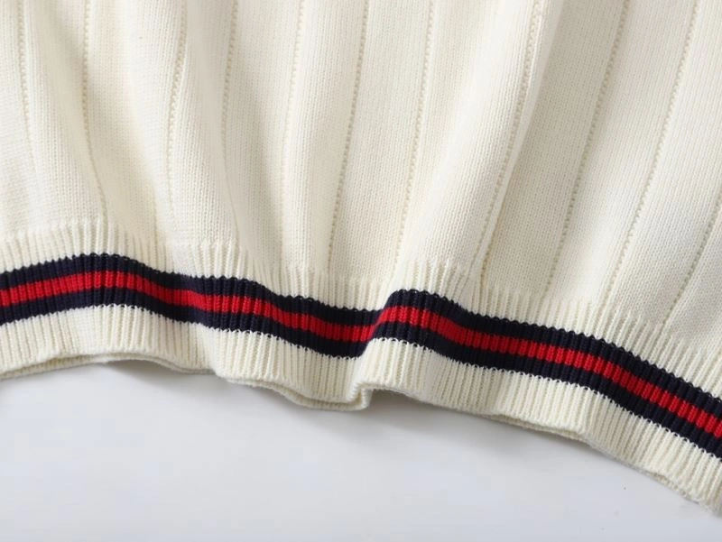 Gucci T-Shirts Sophisticated 128219