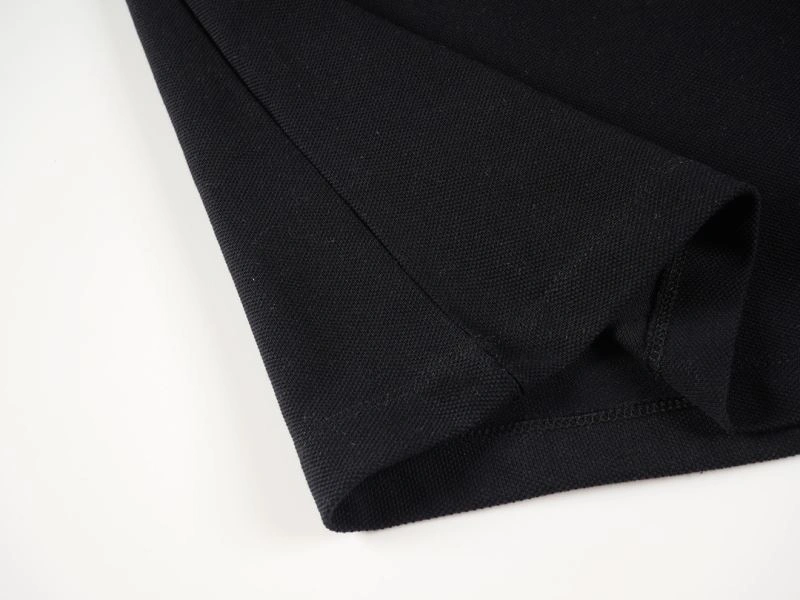 Gucci T-Shirts ComfortFit 128252