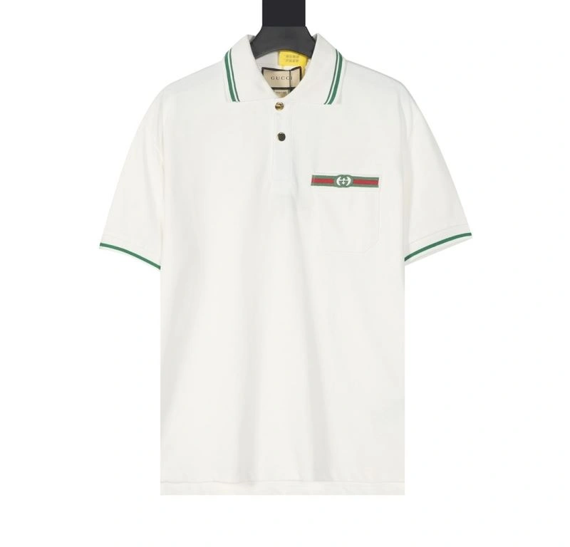 Gucci T-Shirts Youthful 128212