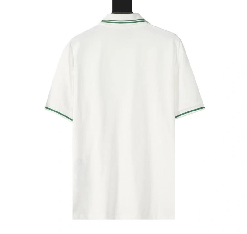 Gucci T-Shirts Youthful 128212