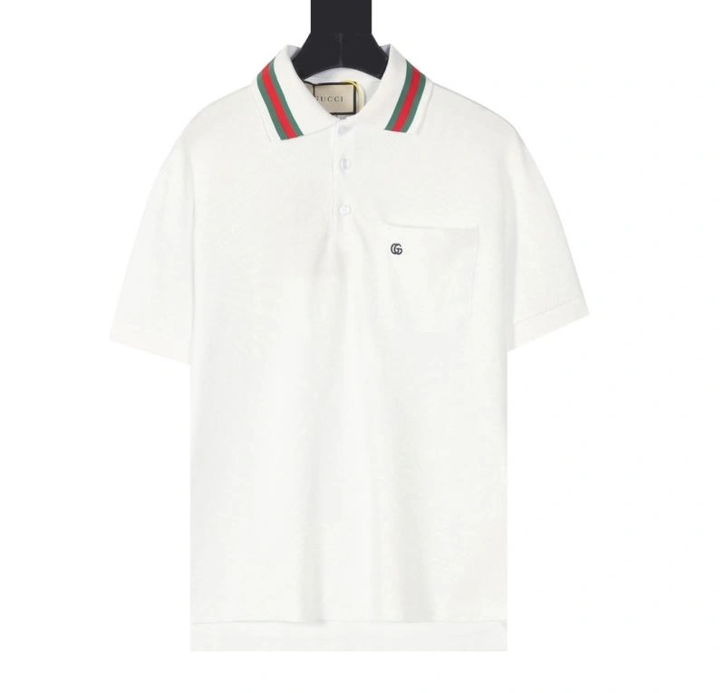 Chic Gucci T-Shirts 128213