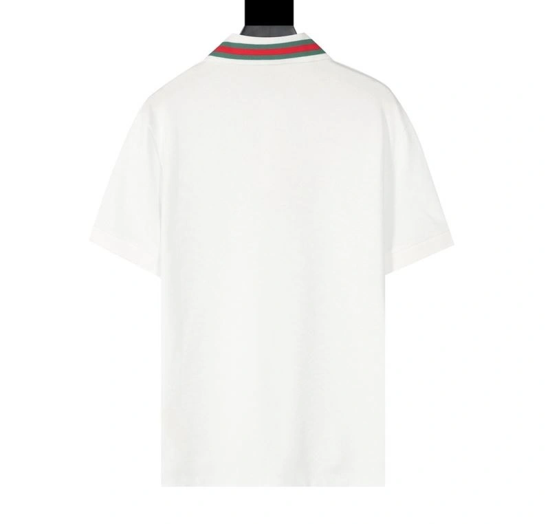Chic Gucci T-Shirts 128213