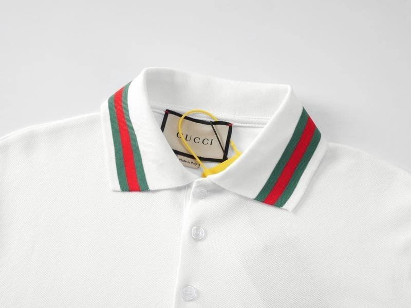 Chic Gucci T-Shirts 128213