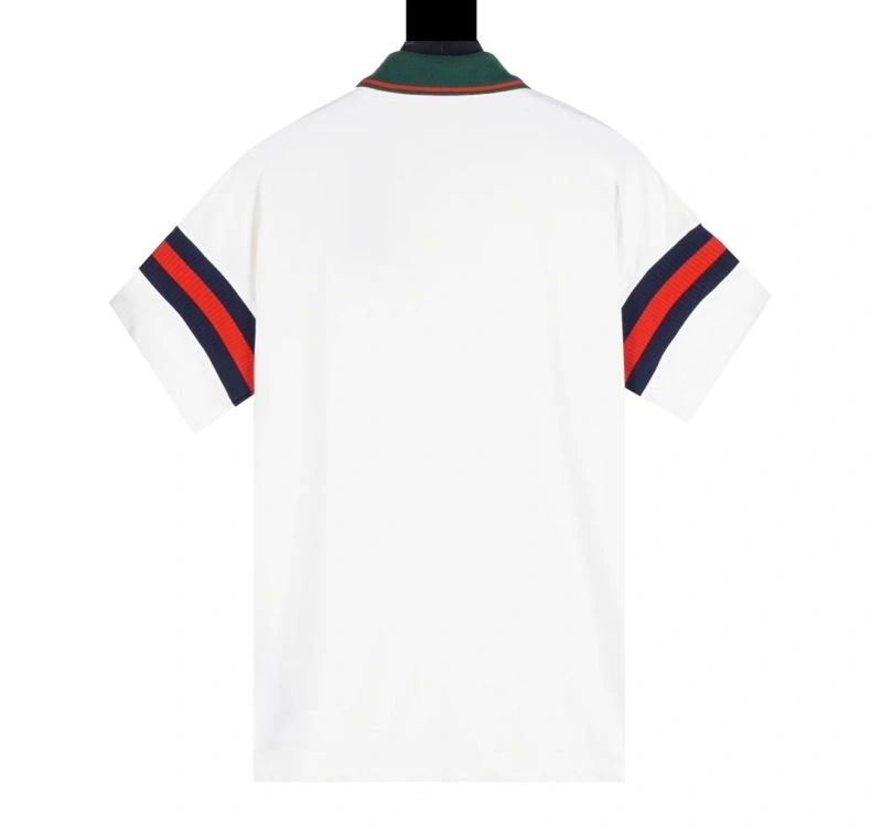 Gucci T-Shirts Sophisticated 128214