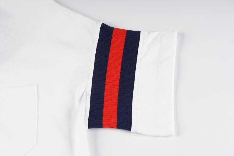 Gucci T-Shirts Sophisticated 128214