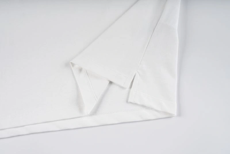 Gucci T-Shirts Sophisticated 128214