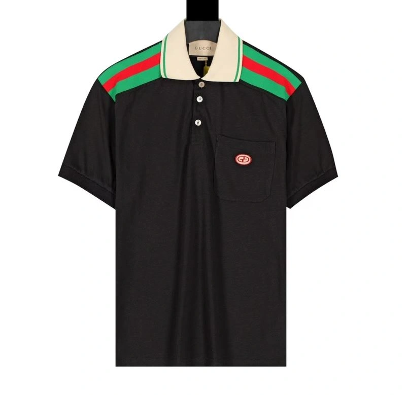 Gucci T-Shirts Packable 128210