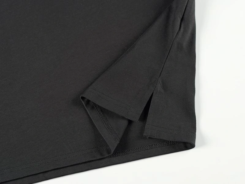 Gucci T-Shirts Packable 128210