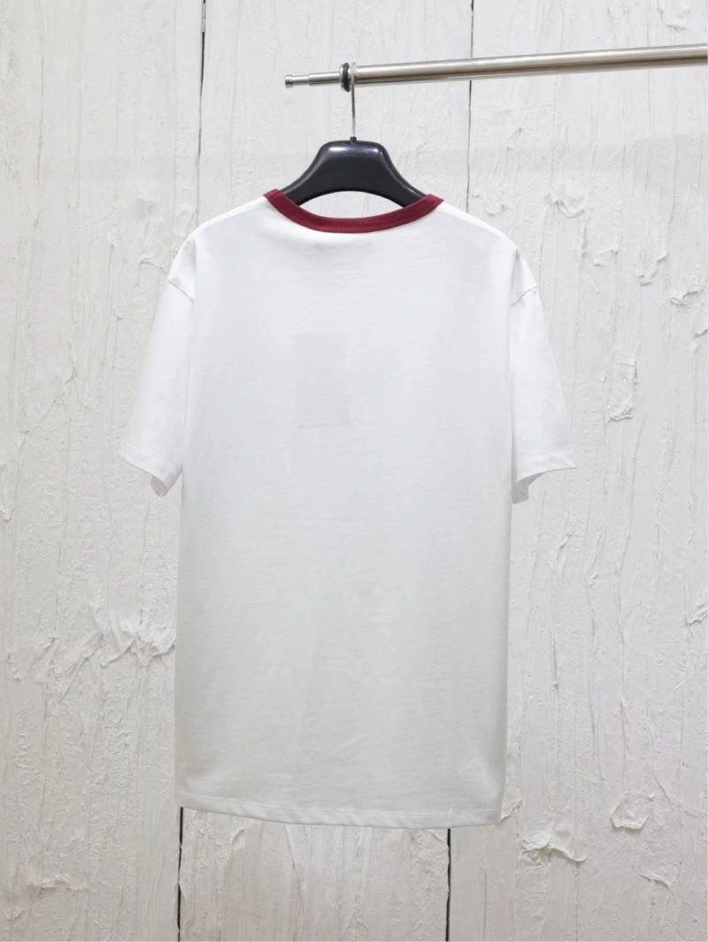Lightweight Gucci T-Shirts 128216