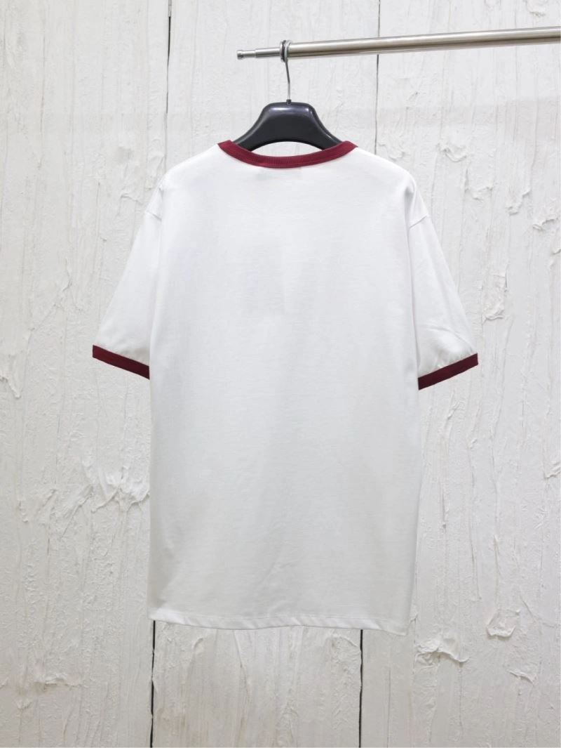 Gucci T-Shirts Bright 128211