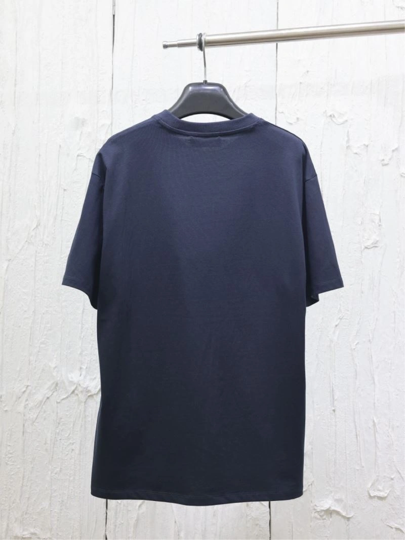 Gucci T-Shirts Resilient 128208