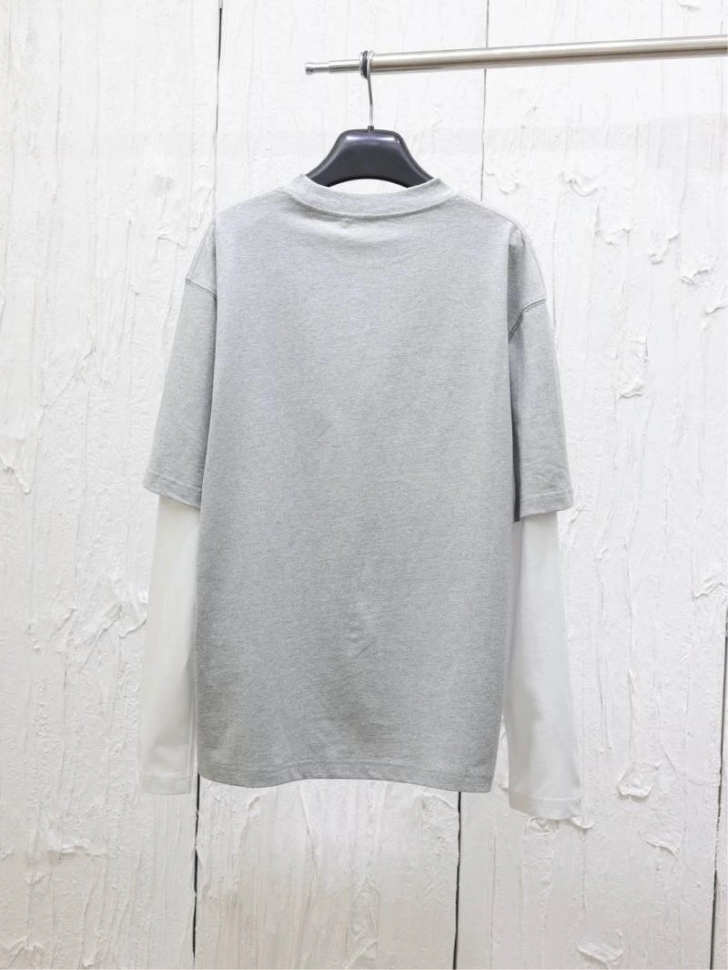Gucci T-Shirts Sophisticated 128209