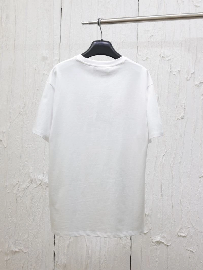 Contemporary Gucci T-Shirts 128207