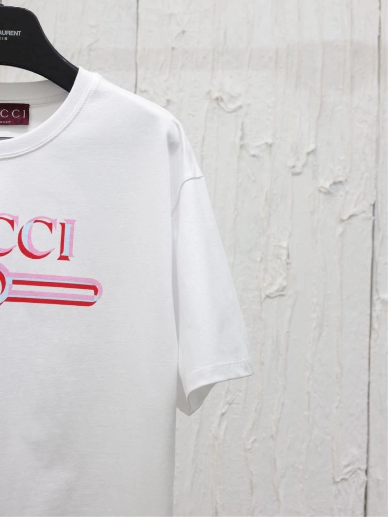 Contemporary Gucci T-Shirts 128207