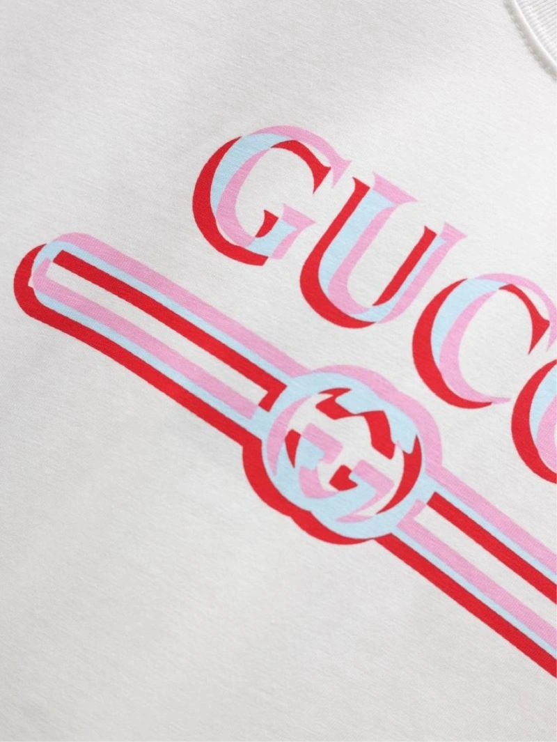 Contemporary Gucci T-Shirts 128207