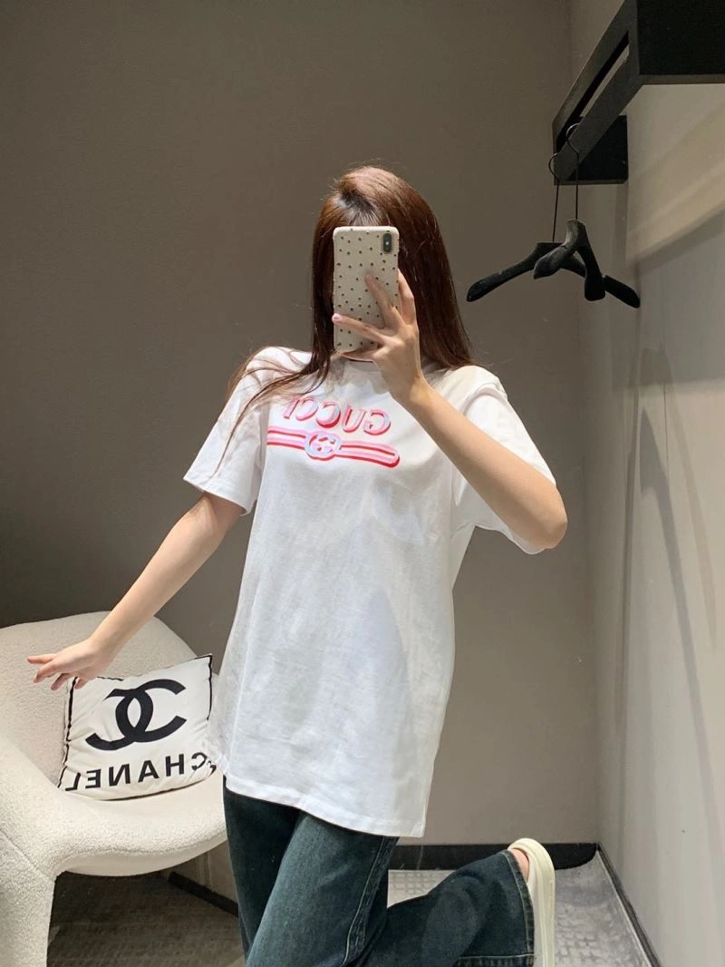Contemporary Gucci T-Shirts 128207