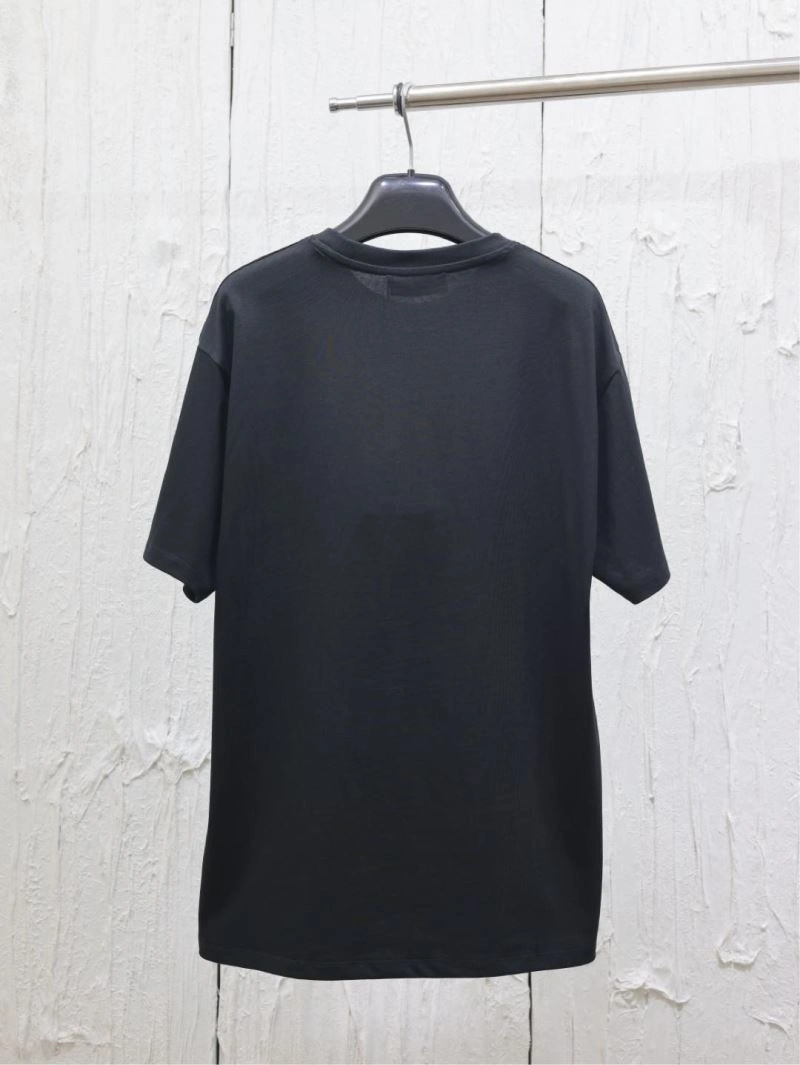 Affordable Gucci T-Shirts 128204