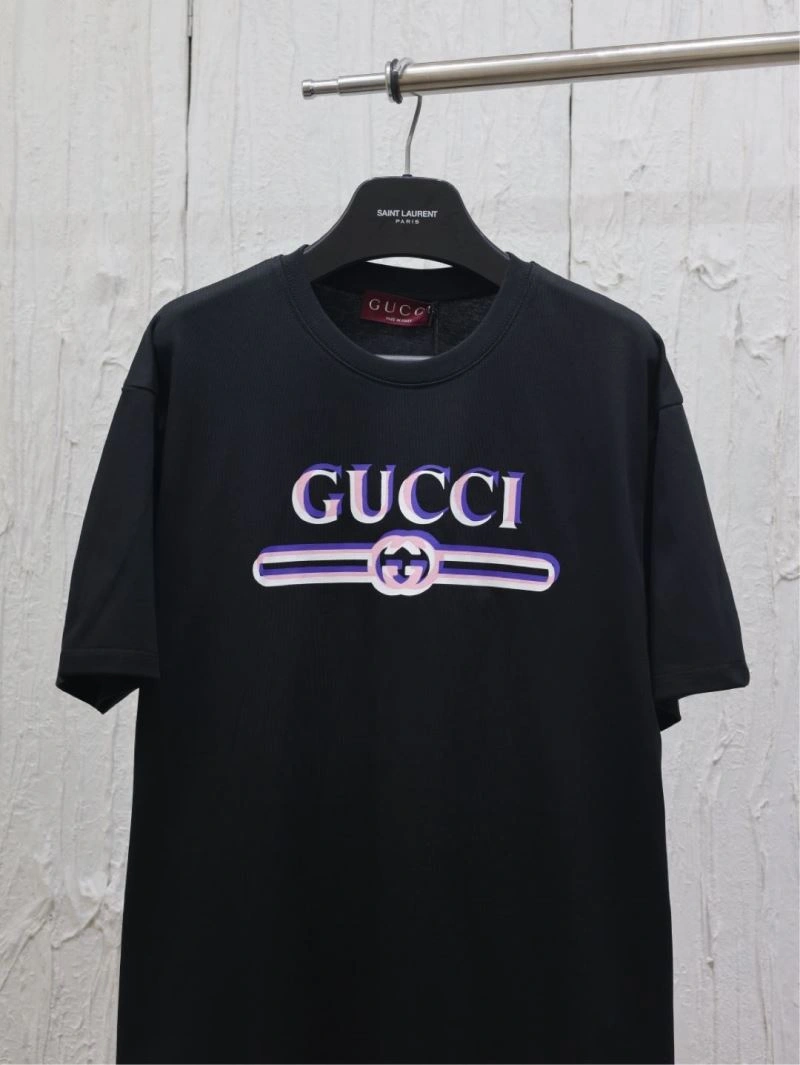 Affordable Gucci T-Shirts 128204
