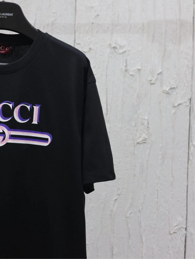 Affordable Gucci T-Shirts 128204