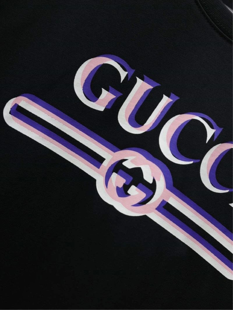 Affordable Gucci T-Shirts 128204