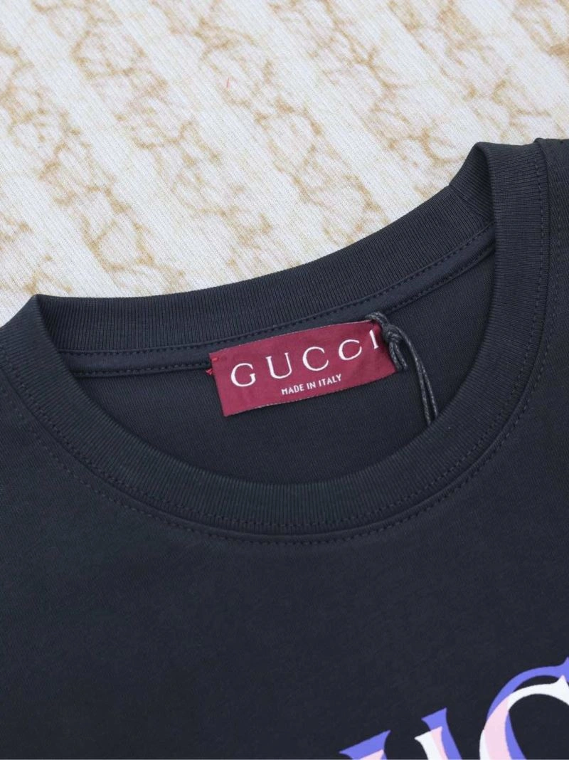 Affordable Gucci T-Shirts 128204
