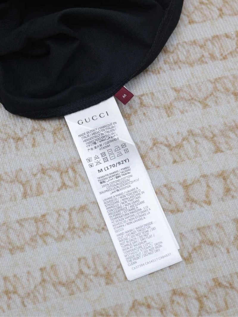 Affordable Gucci T-Shirts 128204
