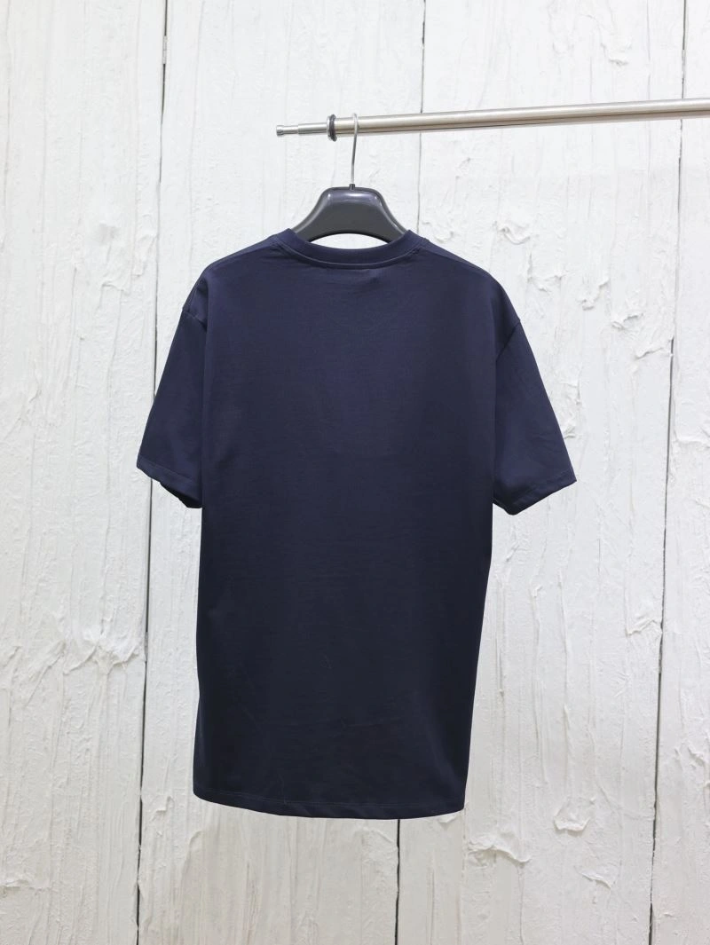 SmoothTexture Gucci T-Shirts 128206