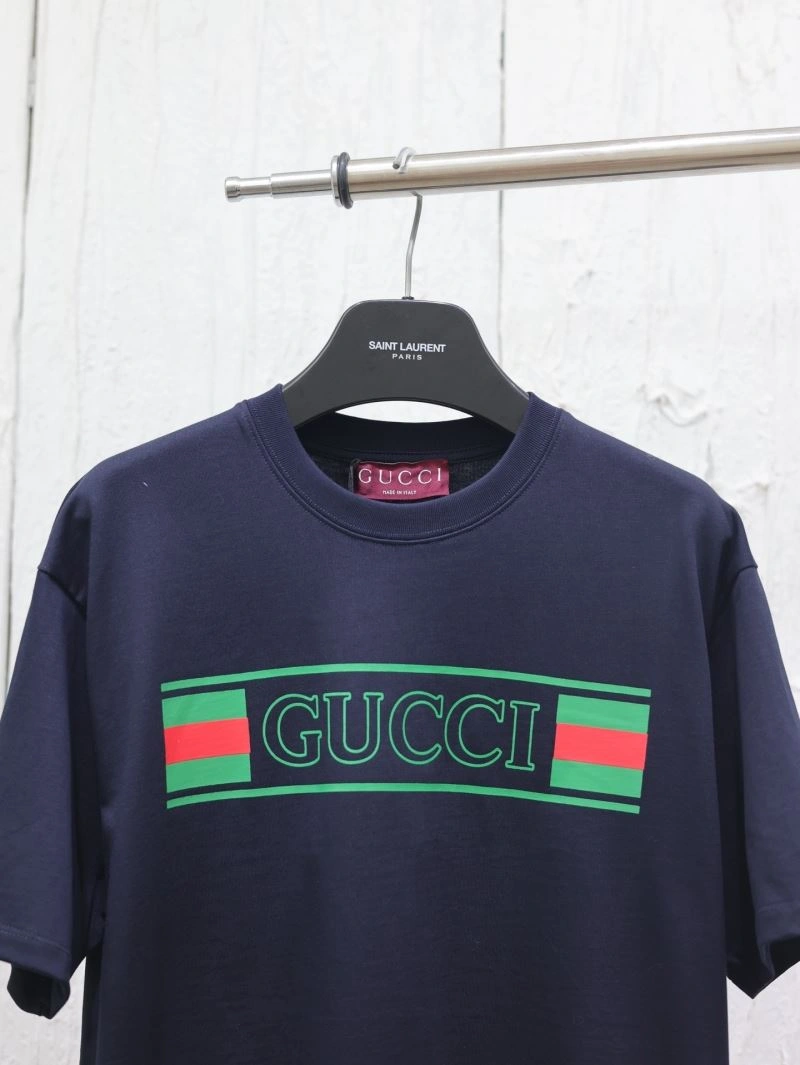 SmoothTexture Gucci T-Shirts 128206