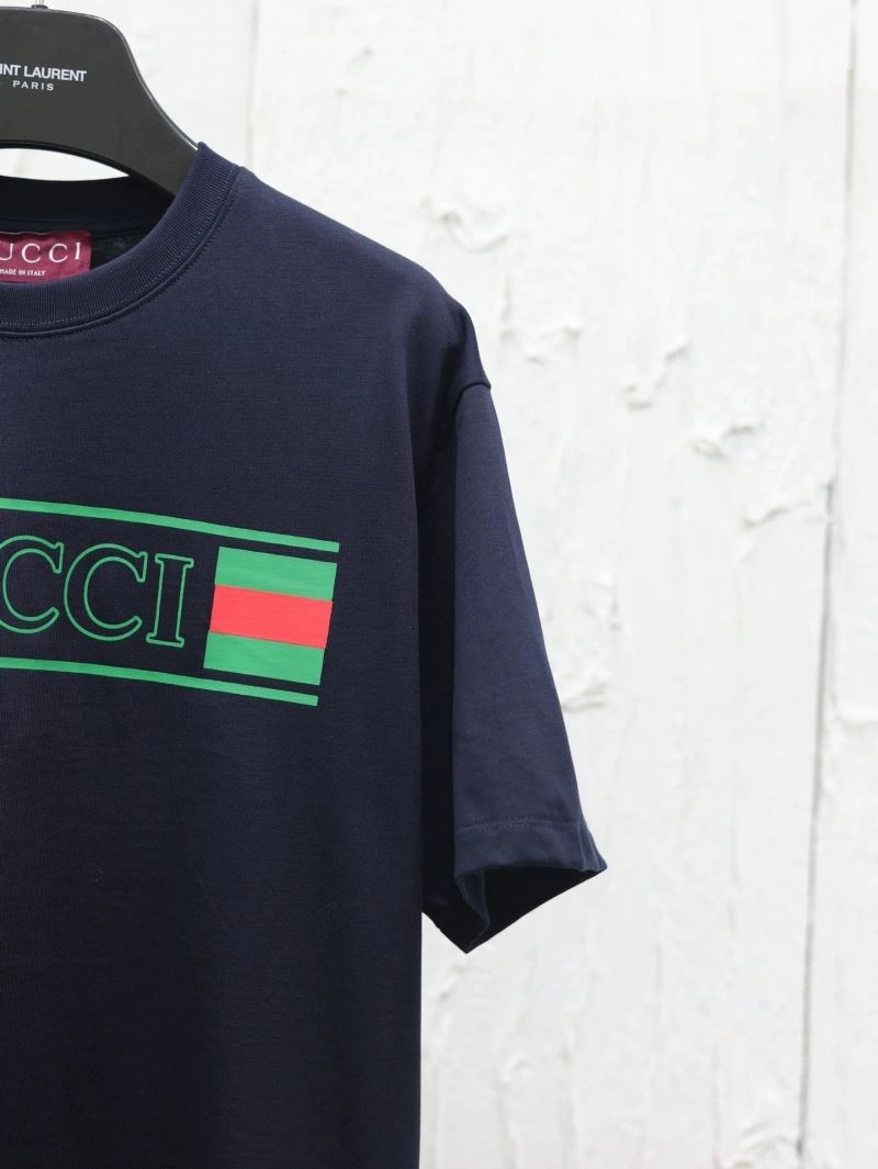 SmoothTexture Gucci T-Shirts 128206