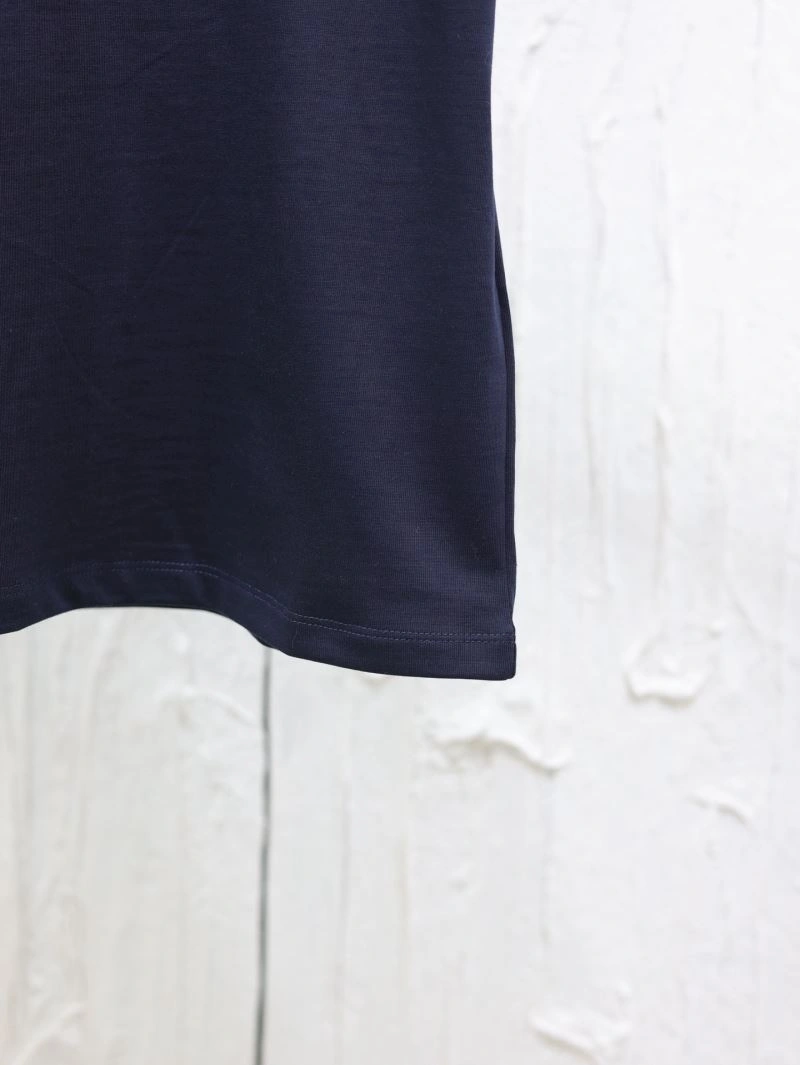 SmoothTexture Gucci T-Shirts 128206
