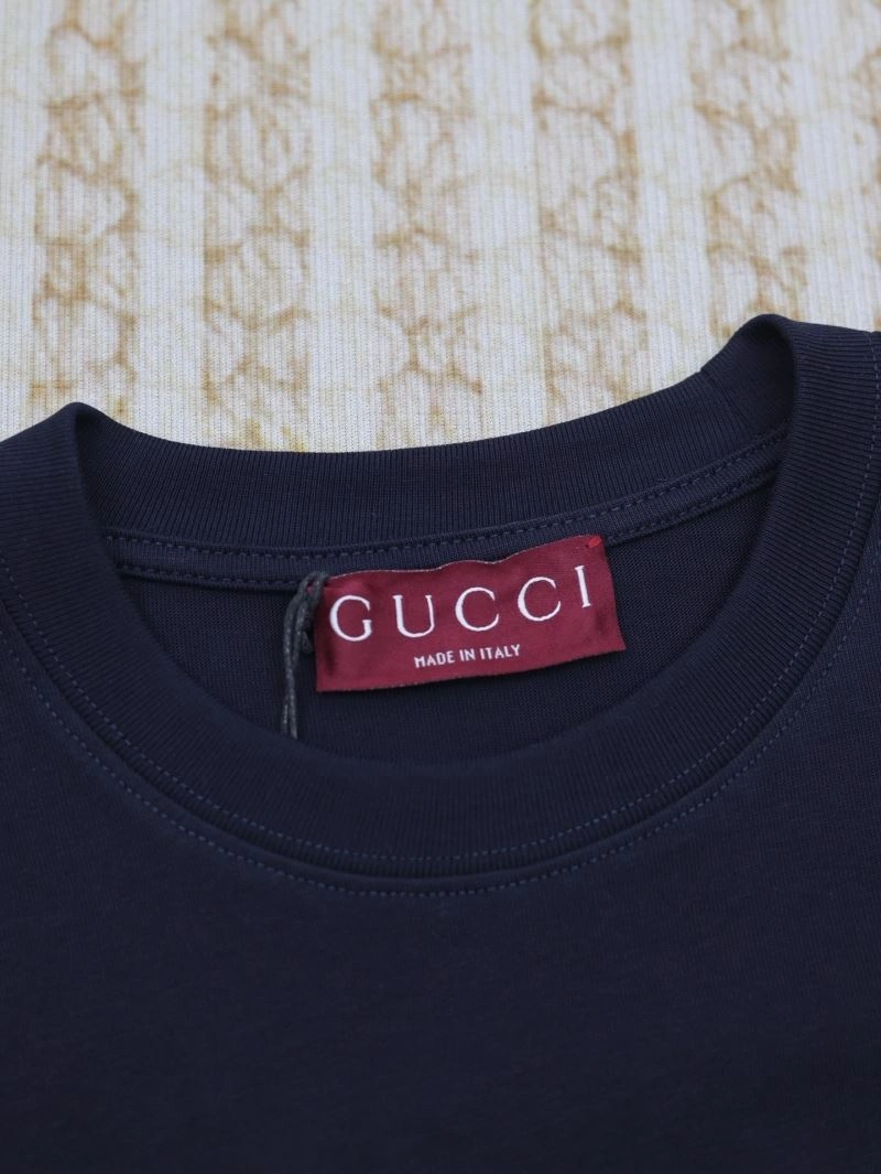 SmoothTexture Gucci T-Shirts 128206