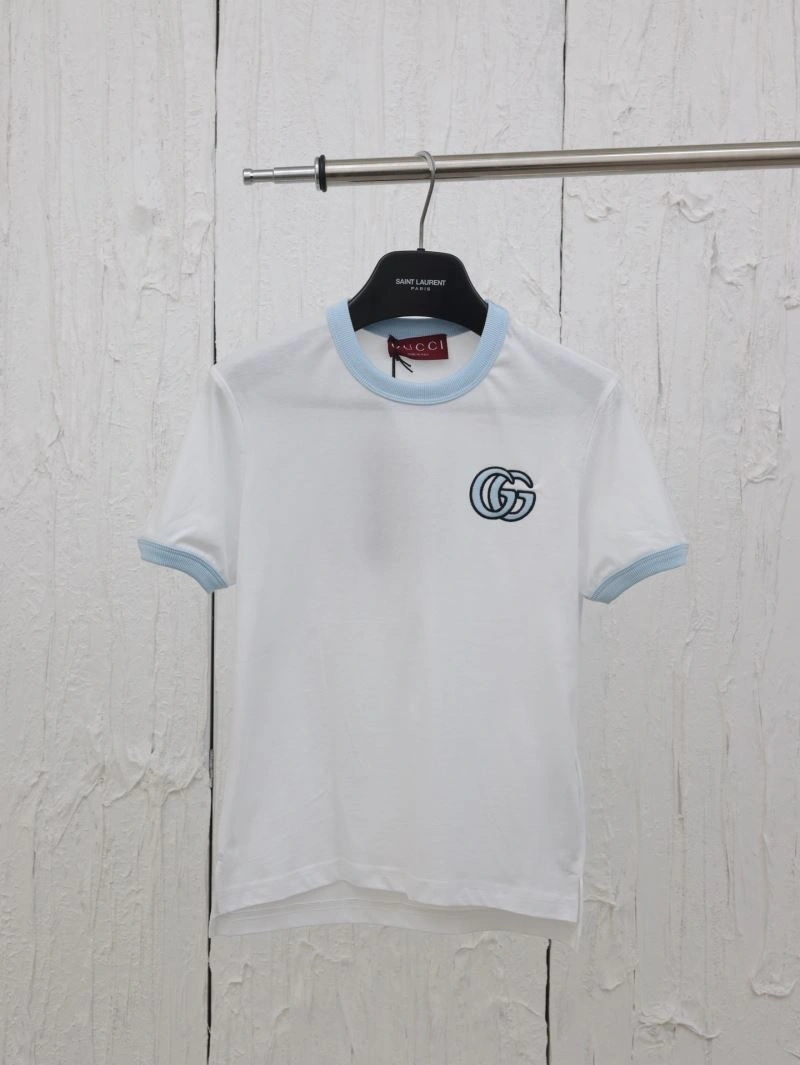 Comfortable Gucci T-Shirts 128202
