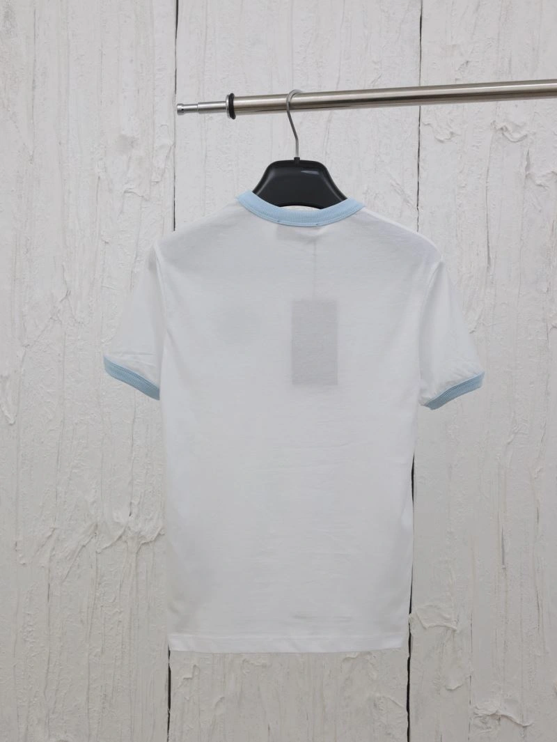 Comfortable Gucci T-Shirts 128202