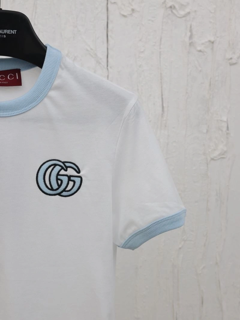 Comfortable Gucci T-Shirts 128202
