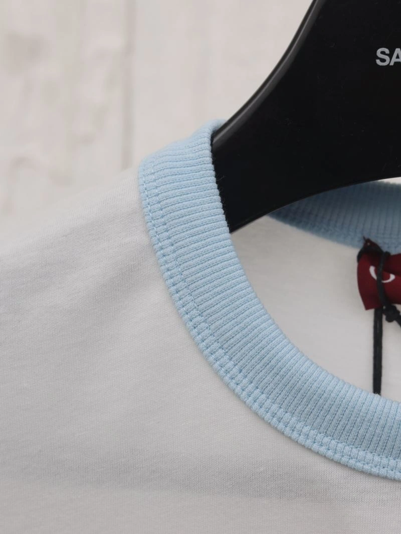 Comfortable Gucci T-Shirts 128202