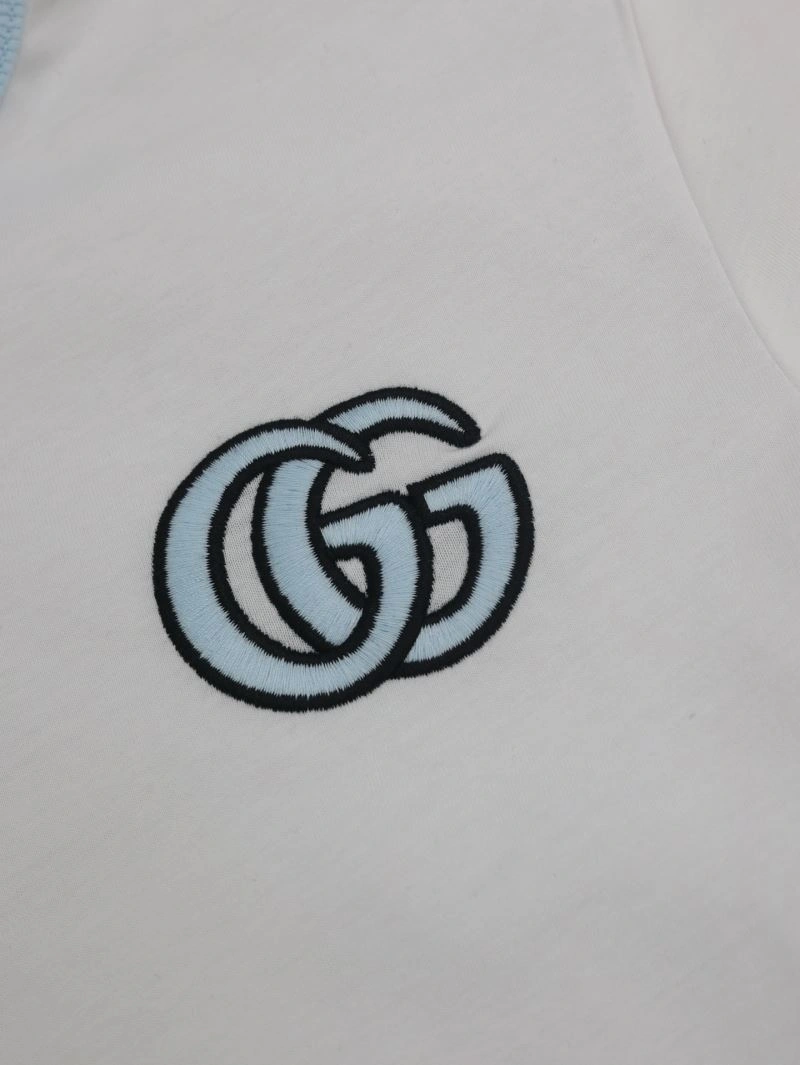 Comfortable Gucci T-Shirts 128202