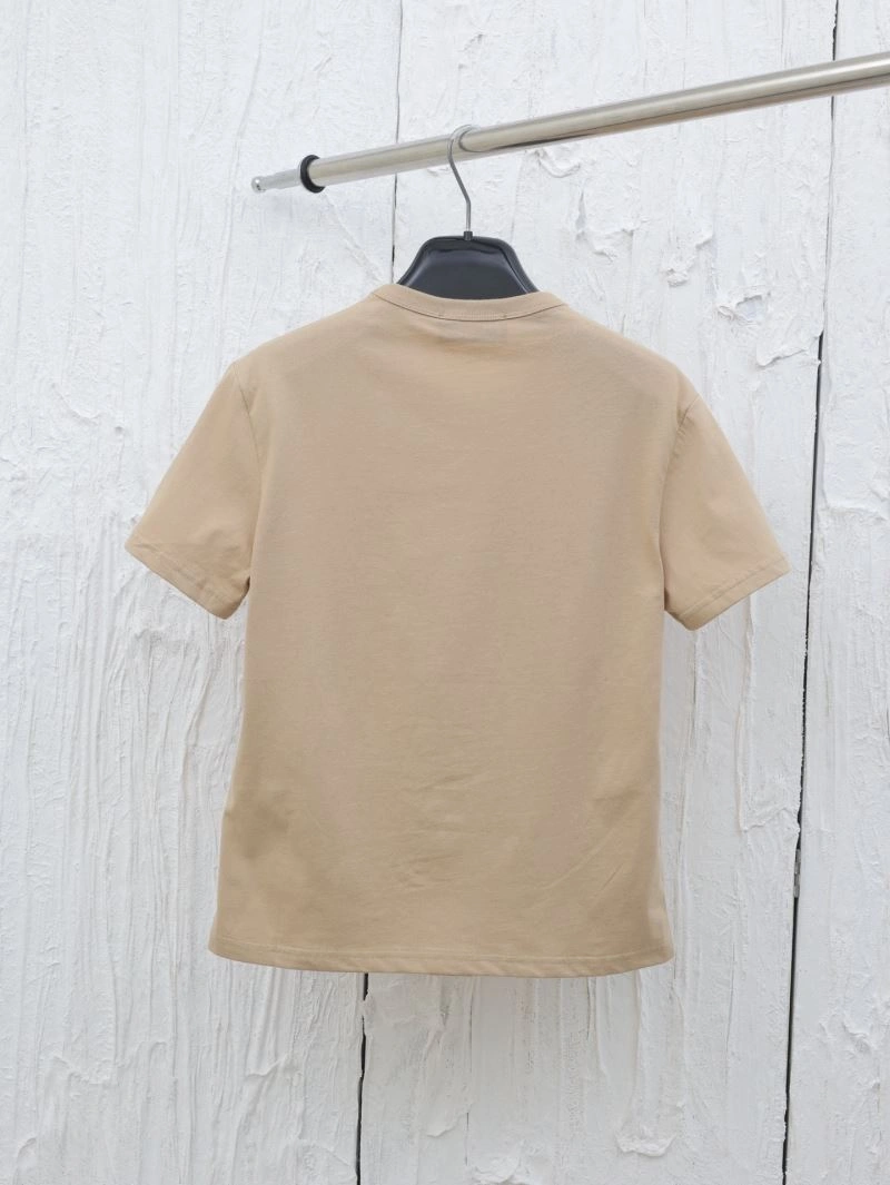Classic Gucci T-Shirts 128195