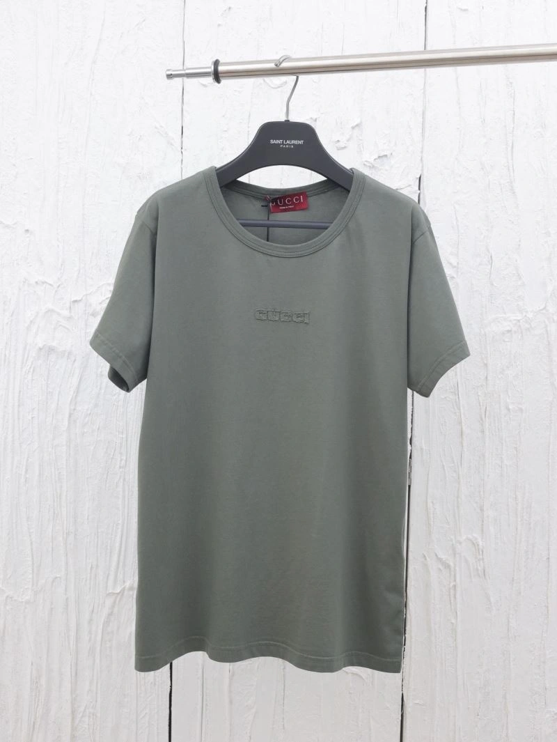 Gucci T-Shirts Attractive 128185