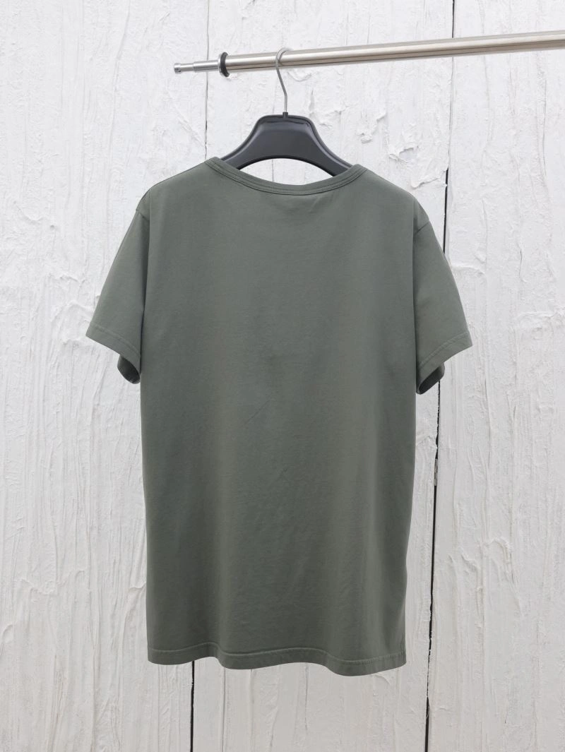 Gucci T-Shirts Attractive 128185