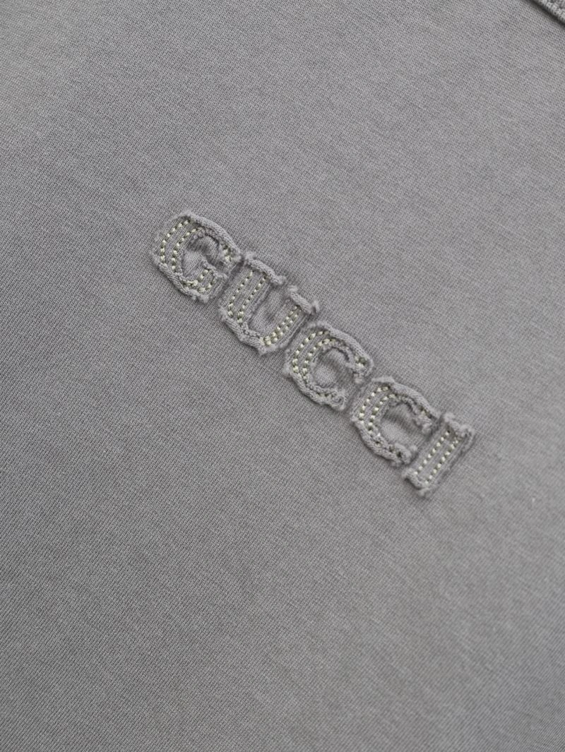 Gucci T-Shirts Attractive 128185