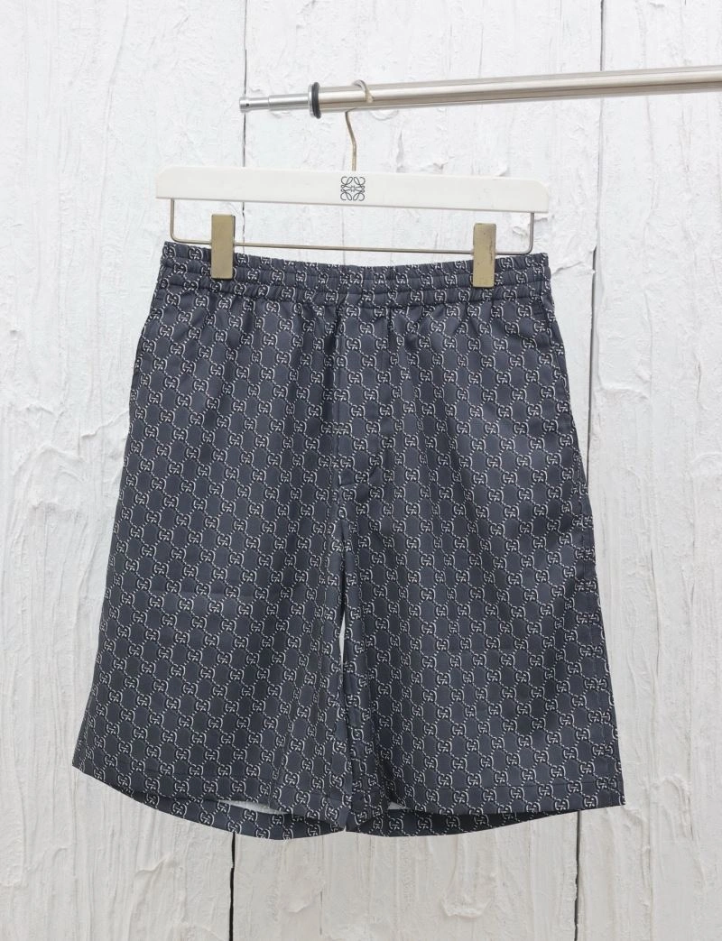 Efficient Gucci T-Shirts 128184