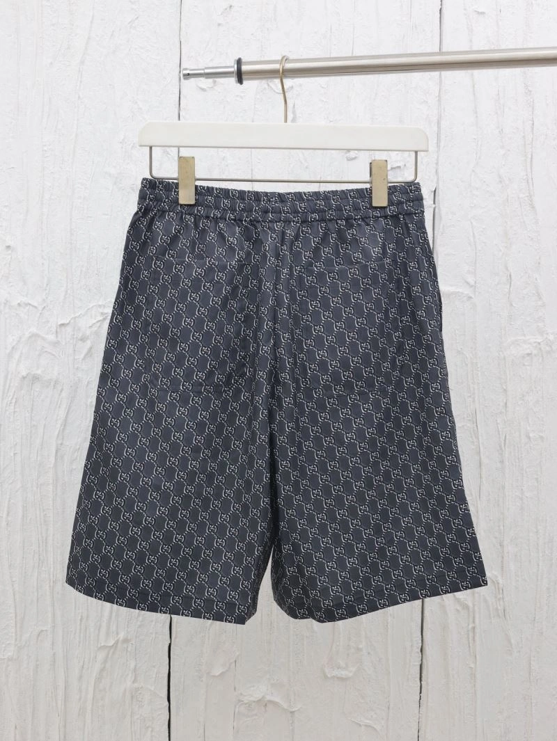 Efficient Gucci T-Shirts 128184