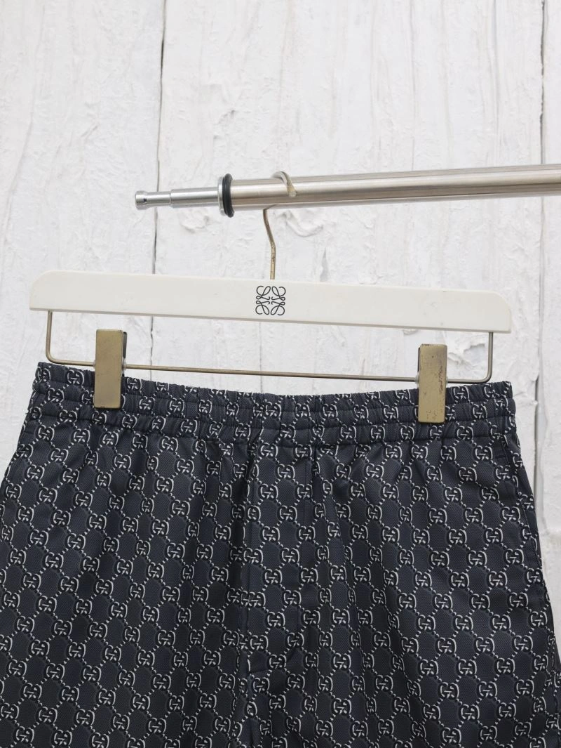 Efficient Gucci T-Shirts 128184