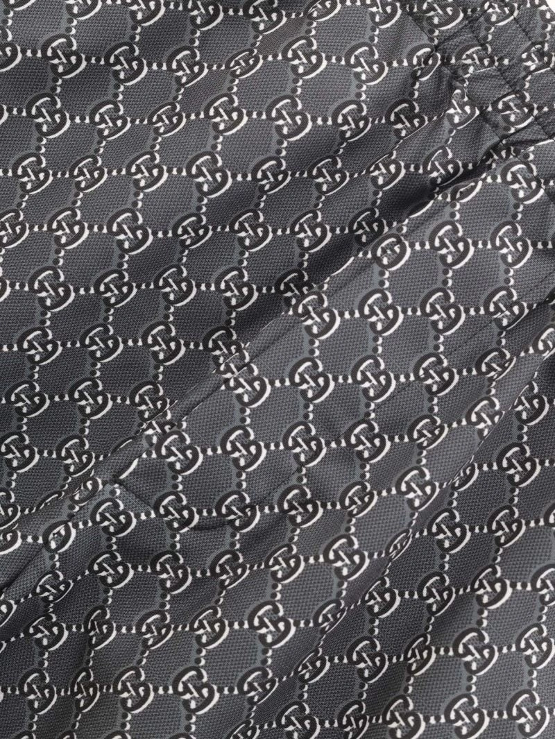 Efficient Gucci T-Shirts 128184