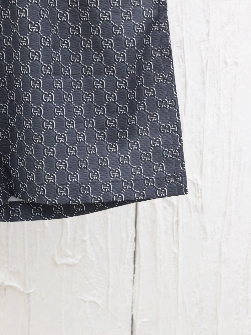 Efficient Gucci T-Shirts 128184