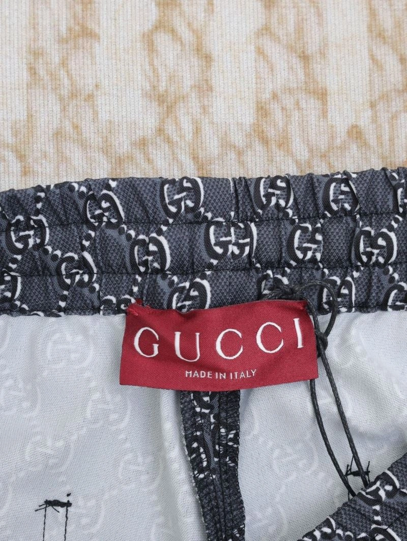 Efficient Gucci T-Shirts 128184