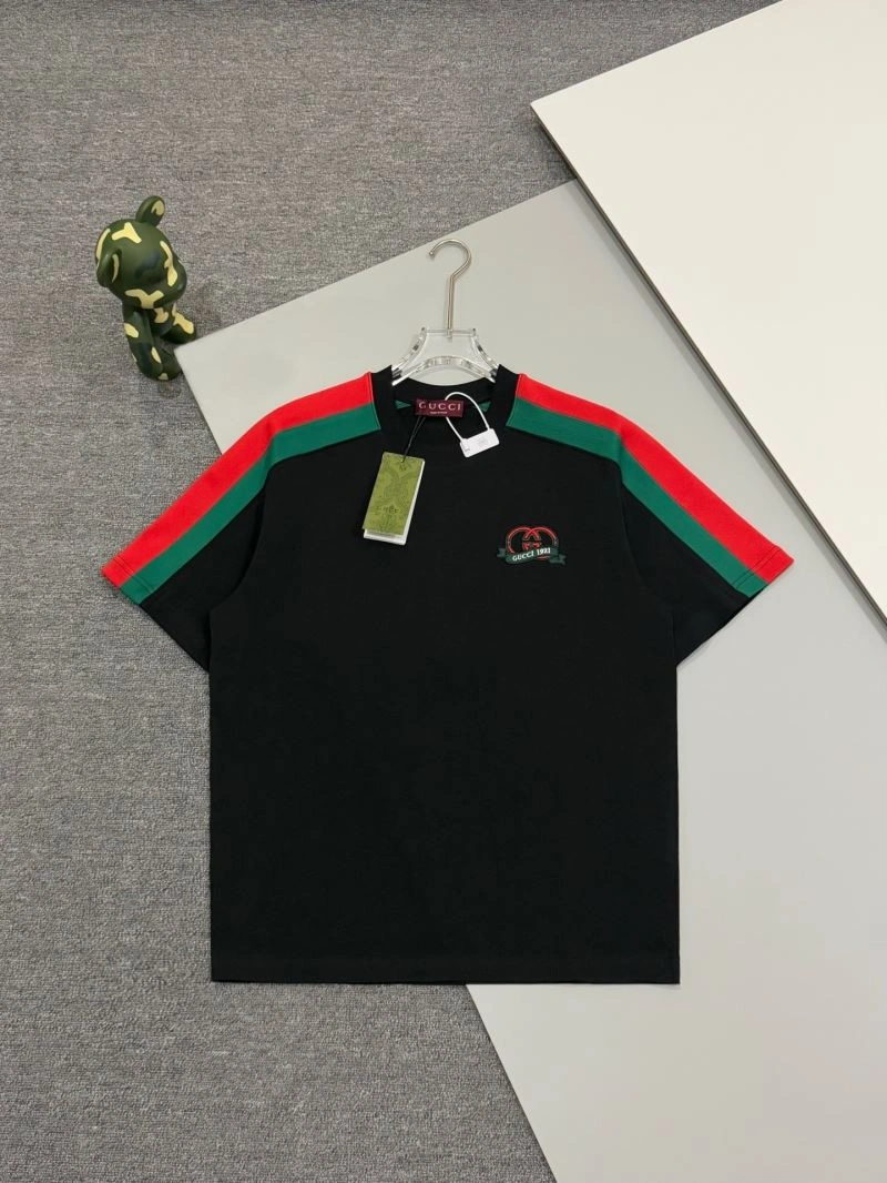 Durable Gucci T-Shirts 128187