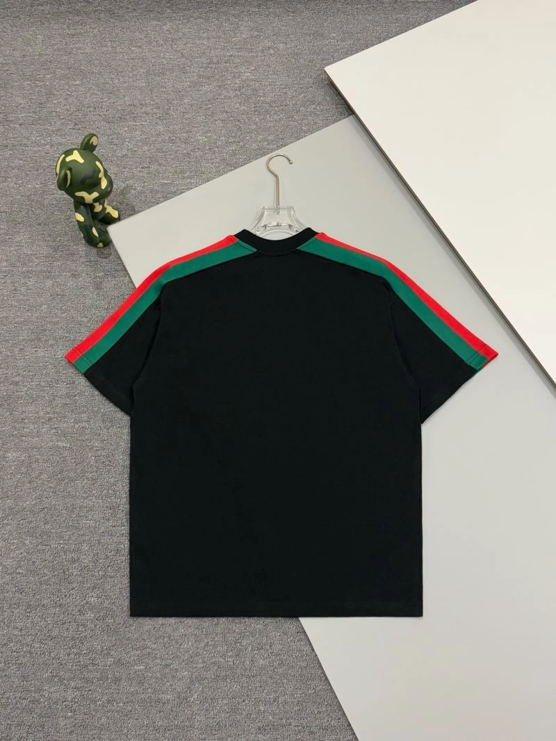 Durable Gucci T-Shirts 128187