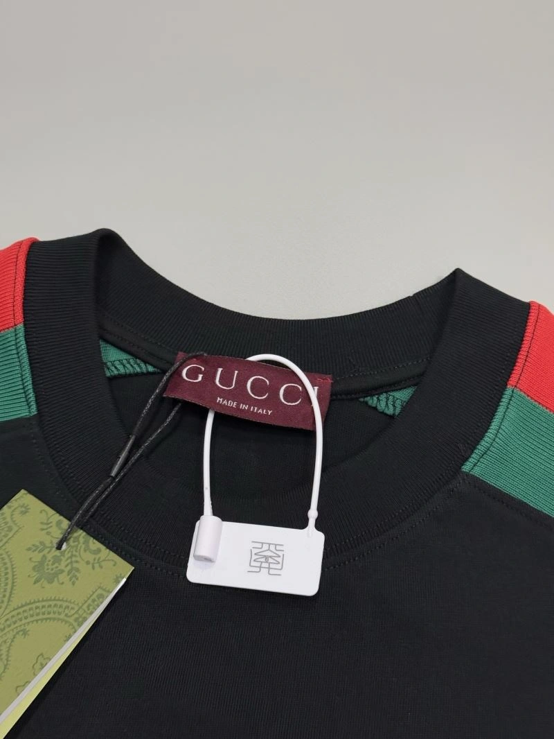 Durable Gucci T-Shirts 128187