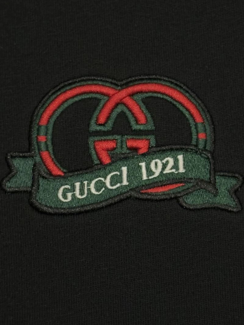 Durable Gucci T-Shirts 128187